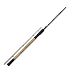 Colmic CAMI80B карповая удочка Mirage S31 Winklepicker Black 3.00 m