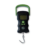 Evia BPD44 Mod.44 Черный  100 Lb 44 kg 