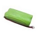 Купить B&G bg706 Батарея WS320 Green 15x12x10 7ft.ru в интернет магазине Семь Футов