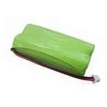 B&G bg706 Батарея WS320 Green 15x12x10