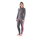 Купить Моносьют Jethwear Onesie XL OEM: J1976-002-XL в интернет магазине Семь Футов