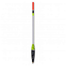 Купить Zebco 5427001 Trophy Waggler Z3 плавать Белая  Black 3 / 3 g  7ft.ru в интернет магазине Семь Футов