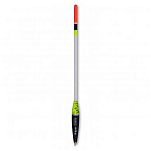 Zebco 5427001 Trophy Waggler Z3 плавать Белая  Black 3 / 3 g 