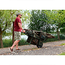 Купить Fox international CTR012 Explorer Коричневый  Camo 7ft.ru в интернет магазине Семь Футов