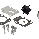 Ремкомплект помпы Yamaha F8-F9.9/ 9.9D-15D, Recmar 682W0078A1_RM