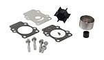 Ремкомплект помпы Yamaha F8-F9.9/ 9.9D-15D, Recmar 682W0078A1_RM