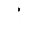 Купить Colmic GALIR01A плавать Liri  Black / Green 0.20 g 7ft.ru в интернет магазине Семь Футов