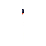 Colmic GALIR01A плавать Liri  Black / Green 0.20 g