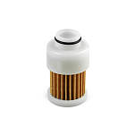 Фильтрующий элемент топливного фильтра Skipper для Yamaha F40-115/Mercury 75-115 4-Stroke  SK68V-24563-00