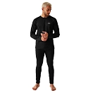 Купить Regatta RMU051-800-L/XL Набор базовых слоев Thermal  Black L-XL 7ft.ru в интернет магазине Семь Футов