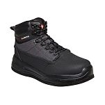 Greys 1593872 Валенки Tail Black 40x35x15 EU 42