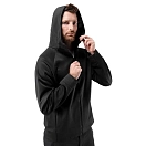 Купить Zhik hdi-0055-m-blk-xlg флисовая толстовка Thermo Tech Black 25x15x10 7ft.ru в интернет магазине Семь Футов
