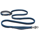 Ruffwear 40356-48073 Roamer™ Поводок Голубой  Orion Blue L