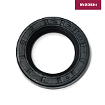 Сальник коленвала Yamaha SC-OL023