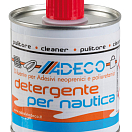 Очиститель от клеев ADECO, Osculati 66.236.10