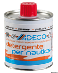 Очиститель от клеев ADECO, Osculati 66.236.10