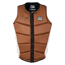 Купить Жилет спасательный JetPilot JB Oneil C4 F/E Eco Vest M OEM: 2501803 в интернет магазине Семь Футов