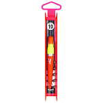 Ragot RG8200014 Echez Буровая линия 3g Оранжевый Orange / Yellow 10 