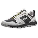Helly hansen 11312_984-13 Кросовки Skagen F1 Offshore Phantom Ebony 35x25x15 EU 48