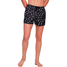 Купить adidas HT4345/XL плавательные шорты Bos Aop Clx Vsl Черный Black / White XL 7ft.ru в интернет магазине Семь Футов