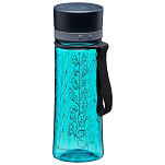 Aladdin 10-01101-112 Aveo Бутылка 0,35 л Голубой  Blue Water