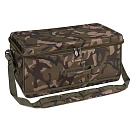 Купить Fox international CLU517 организатор тачек Camolite™ Camo 7ft.ru в интернет магазине Семь Футов
