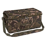 Fox international CLU517 организатор тачек Camolite™ Camo