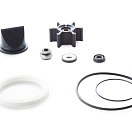 OCEAN TECHNOLOGIES 5600000100 Сервисный комплект для бортового электрического туалета EVOLUTION