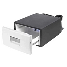Купить Dometic 477439 Coolmatic CD 30 Холодильник  White 44 x 25 x 73 cm 7ft.ru в интернет магазине Семь Футов
