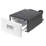 Dometic 477439 Coolmatic CD 30 Холодильник  White 44 x 25 x 73 cm