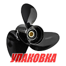 Гребной винт 3x13-3/4x17, Marine Rocket (упаковка из 10 шт.) 4411-138-170_pkg_10