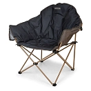 Купить Regatta RCE537-61I-Single стул (stul) Serene XL  Ash 7ft.ru в интернет магазине Семь Футов