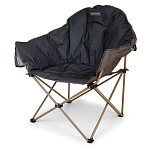 Regatta RCE537-61I-Single стул (stul) Serene XL  Ash