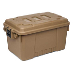 Plano P000008 S Sportmans Trunk Коробка  DT