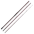Купить Shimano fishing pasfh425axl Серфовые удилища Power Aero Low Rider Gold / Blue 150x10x10 4.2 m 7ft.ru в интернет магазине Семь Футов