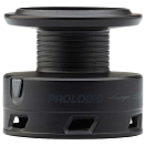 Купить Prologic SVS73140 Commander Запасная Шпуля  Black 6000 7ft.ru в интернет магазине Семь Футов