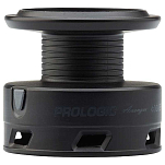 Prologic SVS73140 Commander Запасная Шпуля  Black 6000