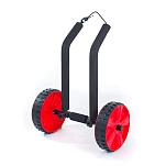 Surflogic 59078 Транспортная тележка SUP/Longboard 60x30x30