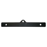 Jobe 200805003jr Поддержка Stabilizing Bar Black 38x13x2 Junior