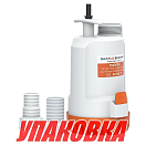 Помпа осушительная 12 В 1500GPH (5677 л/ч), SeaFlo (упаковка из 20 шт.) SFBP1G150018_pkg_20