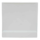 Купить Vitrifrigo NRR-2507 EV1 отжим Бесцветный Black 7ft.ru в интернет магазине Семь Футов