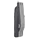Купить Ragot RG0700005 2 Отсеки Rod Holdall Серый  Grey 150 cm 7ft.ru в интернет магазине Семь Футов