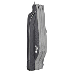 Ragot RG0700005 2 Отсеки Rod Holdall Серый  Grey 150 cm