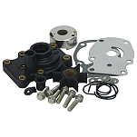 Ремкомплект насоса охлаждения CEF BK0001 для моторов Evinrude-Johnson
