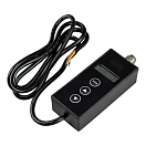 Конвертер сигнала для приборов NMEA2000, Marine Rocket NMEAC1MR