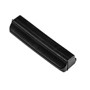 Уплотнительная перегородка выхлопа Yamaha 25-225, Omax 688453750000_OM