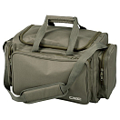 Купить CTEC 006405-00002-00000-00 Carryall Зеленый  Green L  7ft.ru в интернет магазине Семь Футов