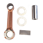 Шатунная сборка Skipper для Yamaha 40X  SK66T-11650-00