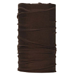 Wind X-Treme 1025 Шарф-хомут Wind Коричневый Brown