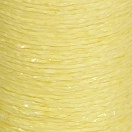 Купить Textreme SBFN-04-UNIT линия Body Fly Natural 100 Denier 35 m  Pale Yellow 7ft.ru в интернет магазине Семь Футов